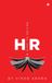 HR: Libri GmbH HR: (Hire to Retire) Hardcover