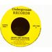 Peter And Gordon - True Love Ways - Knight In Rusty Armour (7inch, 45rpm)