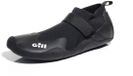 GILL Chaussure en néoprène Noir unisexe Taille 45