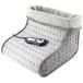 GIMA 28668 voetenwarmer met massage