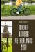 BIKING Independently Published Biking Across Netherlands 2027