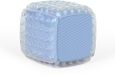 Bluetooth Livoo TES260B Bluetooth draagbare luidspreker, blauw
