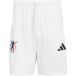Adidas Pantalon d'entraînement Jude Bellingham