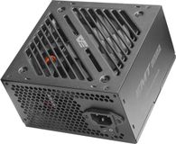 Darkflash EMT850 850W PC Voeding