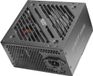 Darkflash EMT850 850W PC Voeding