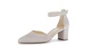 Gabor Escarpins femme