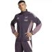 Arsenal Veste de présentation Tiro 2024/25