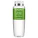 Yoskine Japan Pure Cleansing Rice Micellar Water