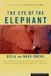 The Mariner Books The Eye of the Elephant Paperback