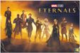 Poster Marvel - Eternals 91,5x61cm