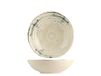 H&H 3241402 Soepborden Silk, Stoneware, 20 cm