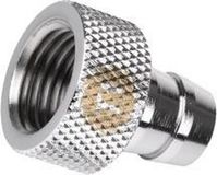 Thermaltake CL-W037-CU00SL-A Pacific 3/8" slangaansluiting chroom