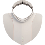 Therabody Neck & Chest LED