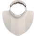 Therabody Neck & Chest LED