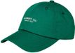 Element Co Pet Groen Man
