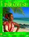 Mauritius DVD Regiocode 2 Standard Edition
