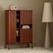Studio LIVIT wandkast Nisa