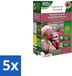 OEM Hortensia- en rododendronmest 4 kg
