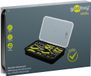 Goobay Tools Gereedschapsset Advanced, 49-delig