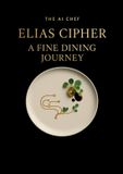 A Libri GmbH A Fine Dining Journey Paperback