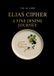 A Libri GmbH A Fine Dining Journey Paperback