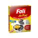 Foli Air Fryer papier voor friteuse, 15 vellen, geperforeerd