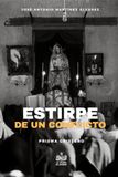 Estirpe de un conflicto: Novela semi-histórica