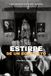 Estirpe de un conflicto: Novela semi-histórica