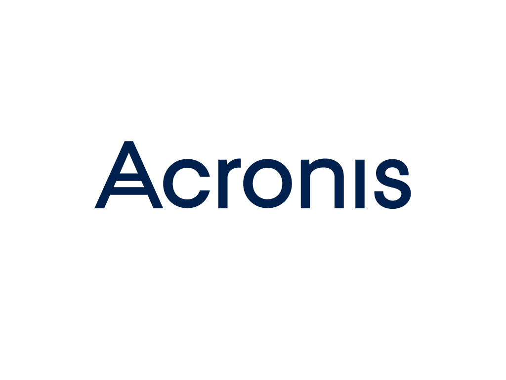 Acronis TIH2L1LOS - Softwarelicentie - 1 gebruiker(s)