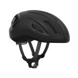POC Casque Amidal