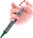 Pentel Whiteboard-Marker MAXIFLO MWL5M, oranje