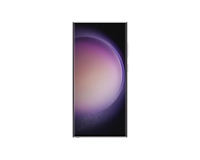 Samsung Galaxy S23 Ultra 5G - 6.8