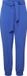 b.young BYDANTA CUFF PANTS 2 Dames Broek - Strong Blue - Maat 40