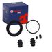 Autofren Seinsa D4703 reparatieset, remzadel