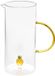 ATMOSPHERA CREATEUR D'INTERIEUR Carafe NELYA Modèle B