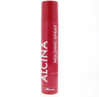 Alcina Molding Spray 200