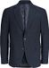 JACK&JONES JPRBLAENZO BLAZER JERSEY STRUCTURE NOOS Heren Colberts