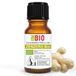 Gember Laborbio Gember Bio Etherische olie 100% Pure 5 ml