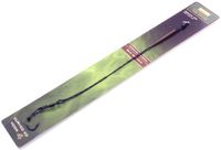 PB Dutch Tackle Company B.V. PB Ronnie Rig Soft #6