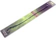 PB Dutch Tackle Company B.V. PB Ronnie Rig Soft #6