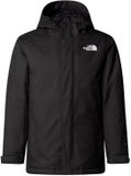 The North Face Teen Snowquest Jacket
