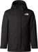The North Face Teen Snowquest Jacket