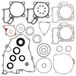 Vertex-Winderosa 811879 Complete Pakking Kit