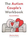 The Jessica Kingsley Publishers The Autism Couple's Workbook, Second Edition