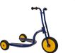 Italtrike Atlantic Step Driewieler - 4+