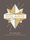 examenstof POLARIS natuurkunde examenstof vwo/gymnasium 4 en 5