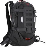 Sw-motech PRO Cosmo Rugzak Zwart