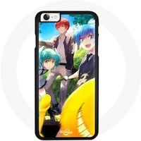 Maniacase Cover voor Oppo A93 Hisoka Morow Anime Hunter x Hunter