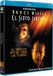Disney El Sexto Sentido Blu-ray Espagnol