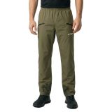 Adidas Terrex Multi 2l Rain.rdy Pantalon isolé